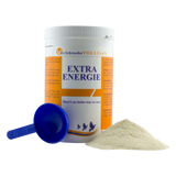 Extra Energy 300 g طاقة اضافية