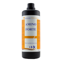 Amino-Forte 500 ml أحماض أمينية