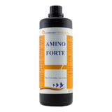 Amino-Forte 500 ml أحماض أمينية