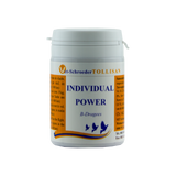 Individual Power (B-Dragees) 50 tablets القوة الفردية