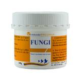 Fungi Powder  100 g مسحوق الفطريات