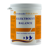 Electrolyte balance 500 g توازن الإلكتروليت