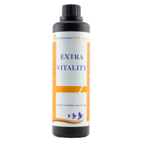 Extra-Vitality 500 ml خصوبة وحيوية  اضافية