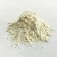 Fungi Powder  100 g مسحوق الفطريات