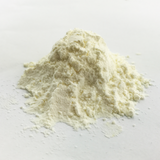 Fungi Powder  100 g مسحوق الفطريات