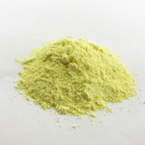 Orni-Chlam أفضل علاج لأمراض التنفس