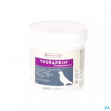 THERAPRIM 120 g ثيرابريم